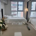 Iruda House