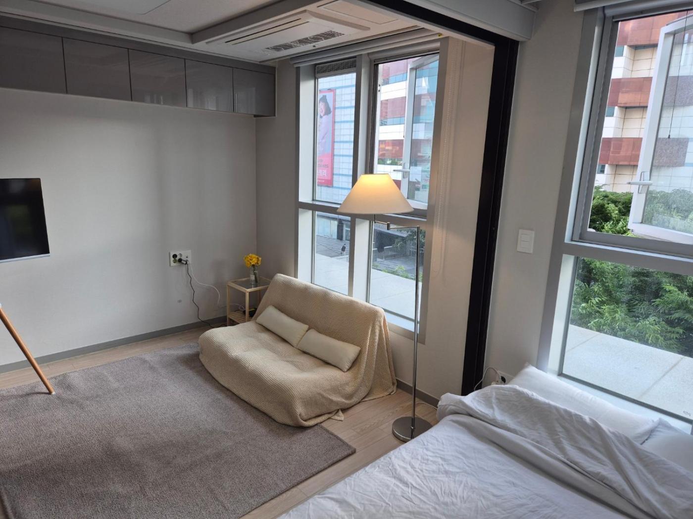 Iruda House * Seoul